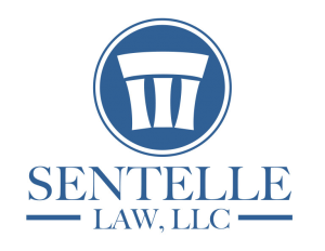 sentellelogo33